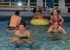 2013.10.16 - LAV-Schwimmen im Silberbornbad-52